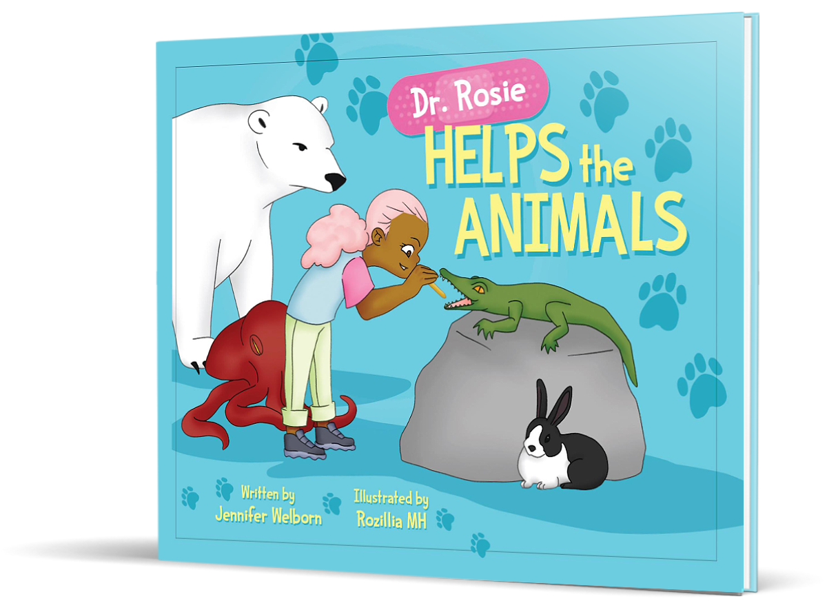 Home Dr Rosie Helps The Animals home-dr-rosie-helps-the-animals
